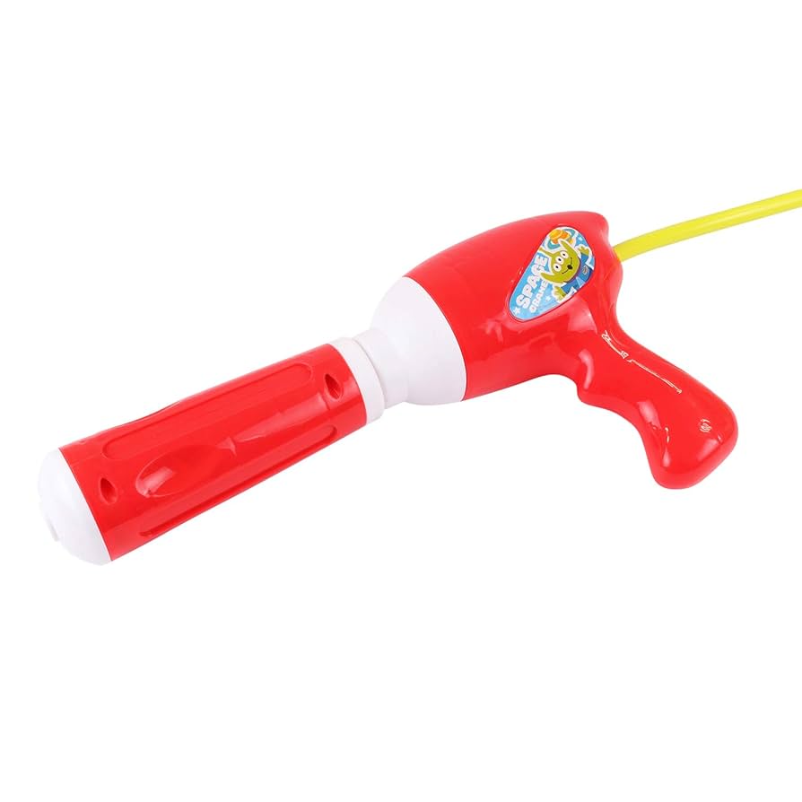 Amazon | マルカ(Maruka) トイストーリー タンクウォーターガン